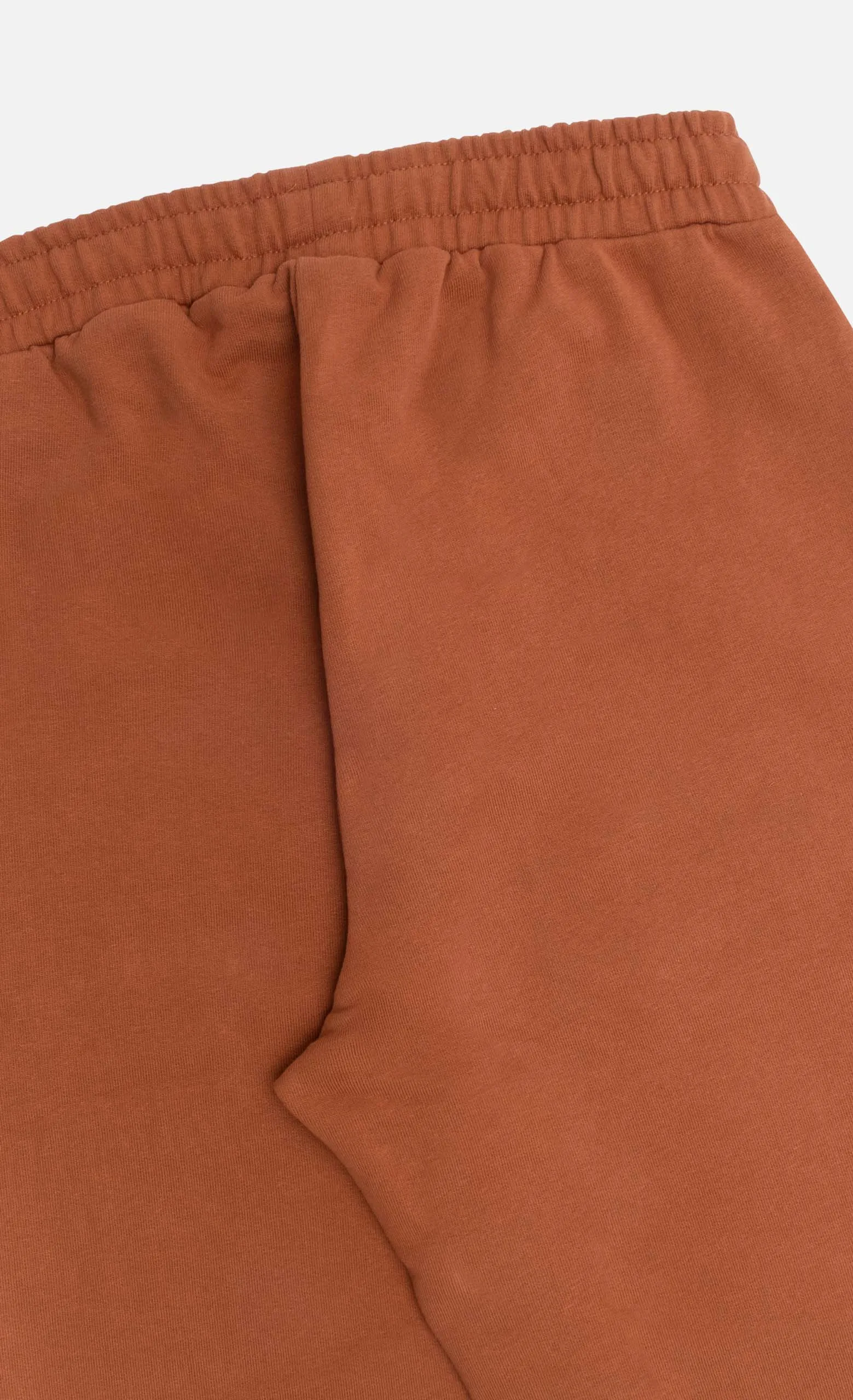 Pantalone Tuta Atreide ATR6 – Rust