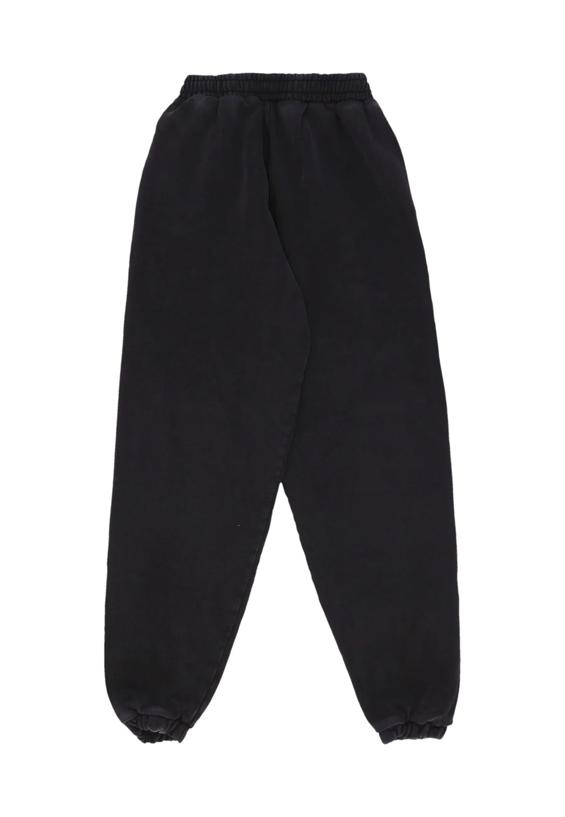 Pantalone Tuta Felpato Uomo Autograph Heavy Os Sweatpants Black