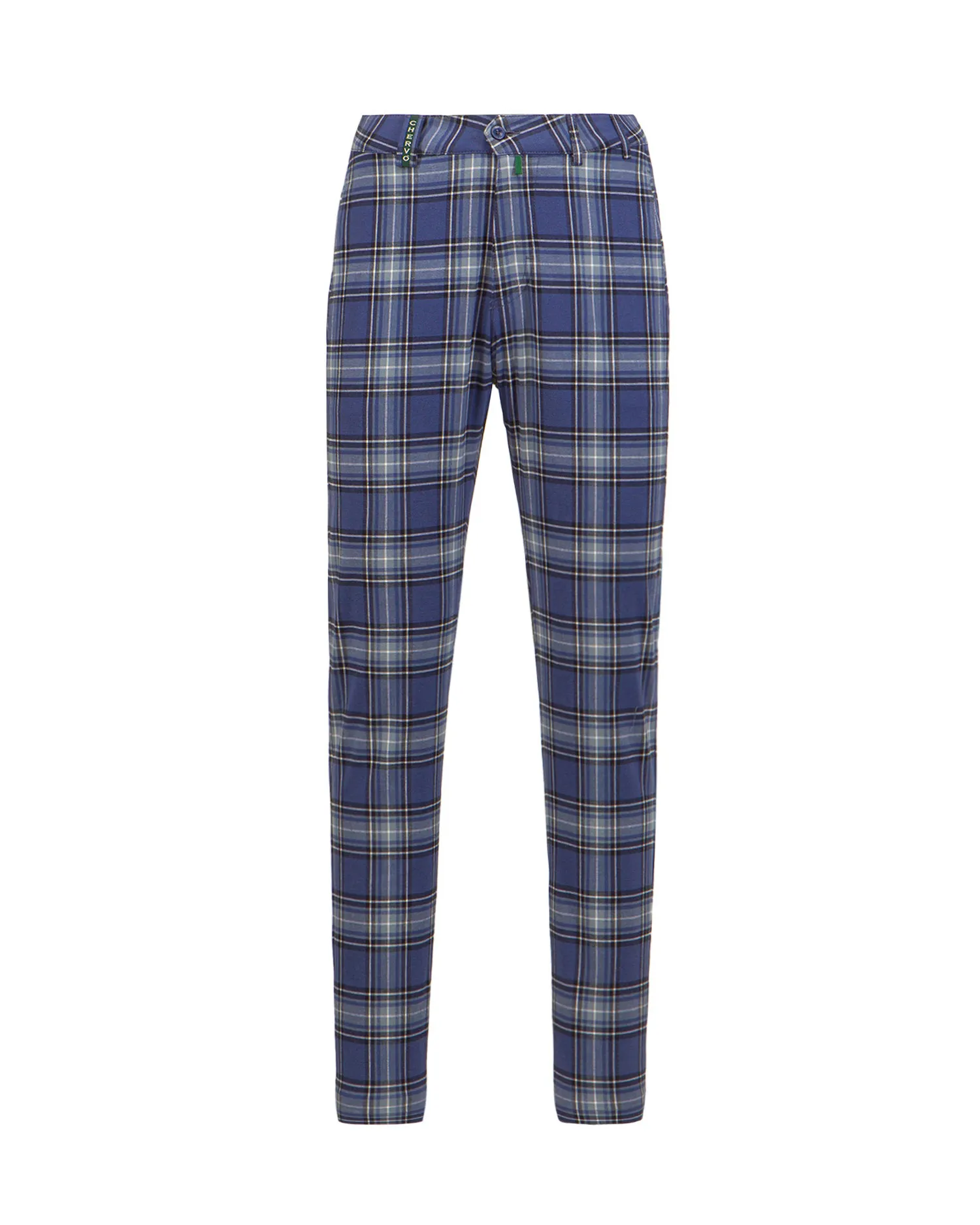 Pantaloni CHERVO SAMPAIO 65555-057e