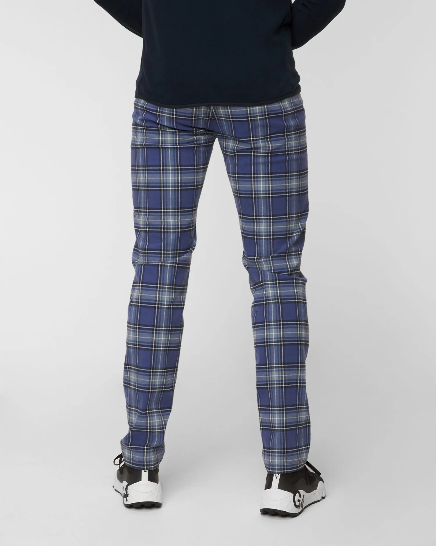 Pantaloni CHERVO SAMPAIO 65555-057e