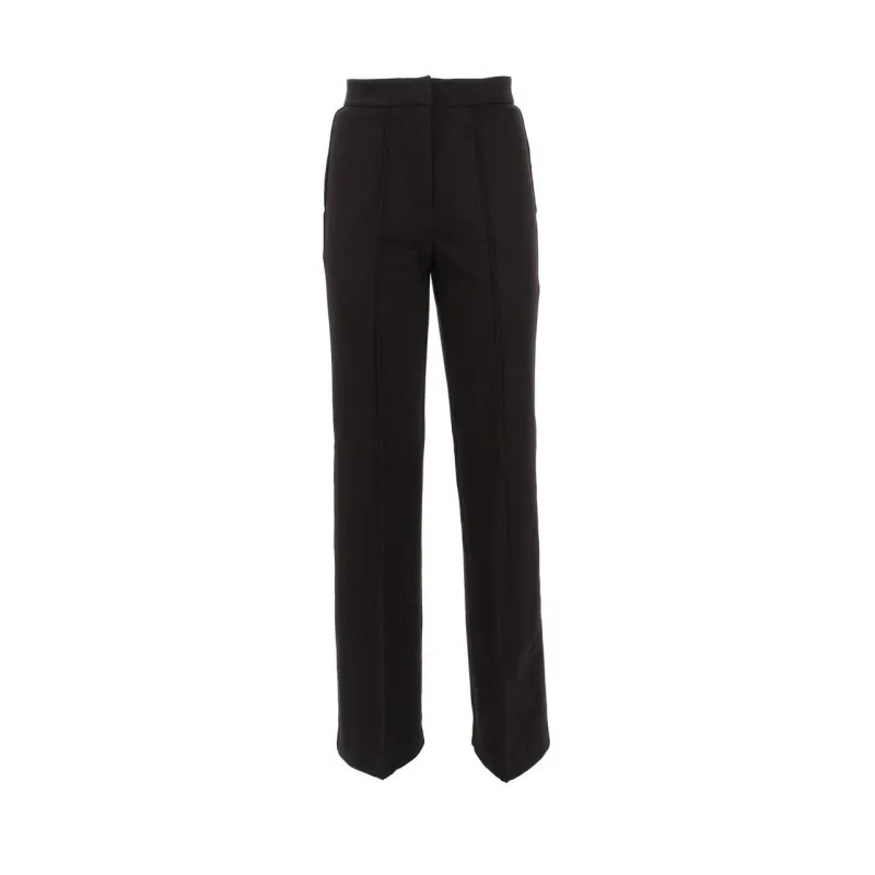 PANTALONI ONLJUNO DA DONNA ONLY L32