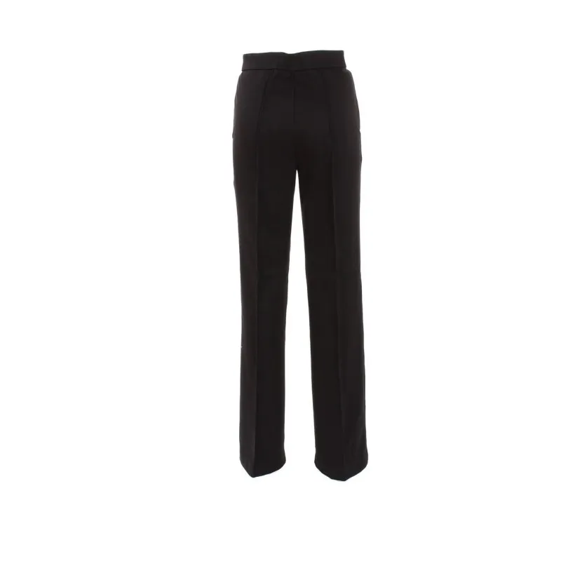 PANTALONI ONLJUNO DA DONNA ONLY L32