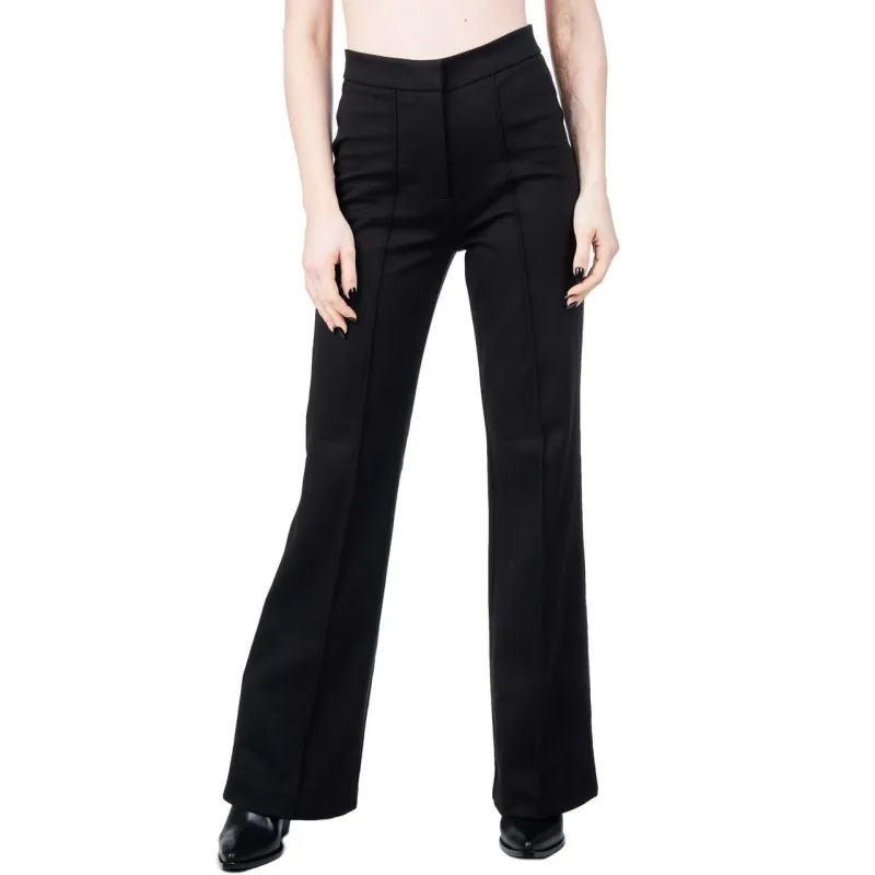 PANTALONI ONLJUNO DA DONNA ONLY L32