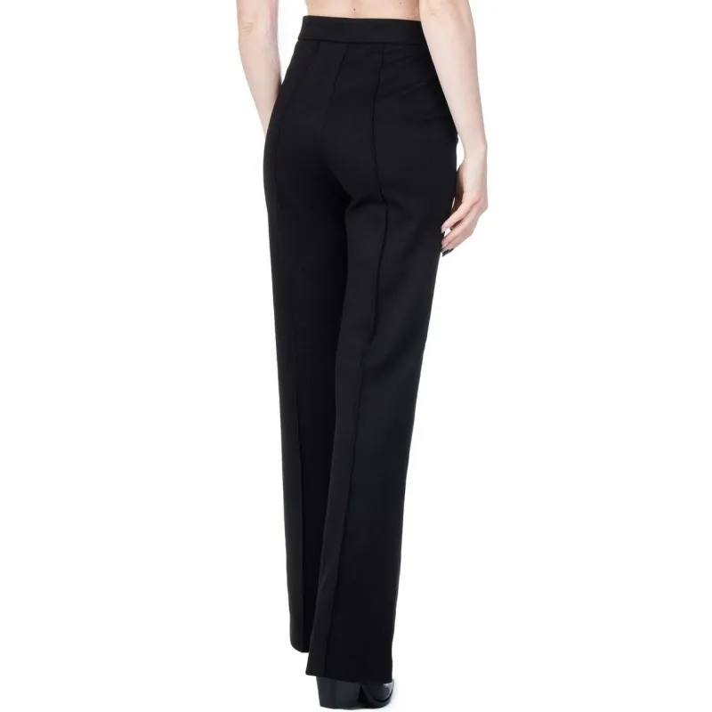 PANTALONI ONLJUNO DA DONNA ONLY L32