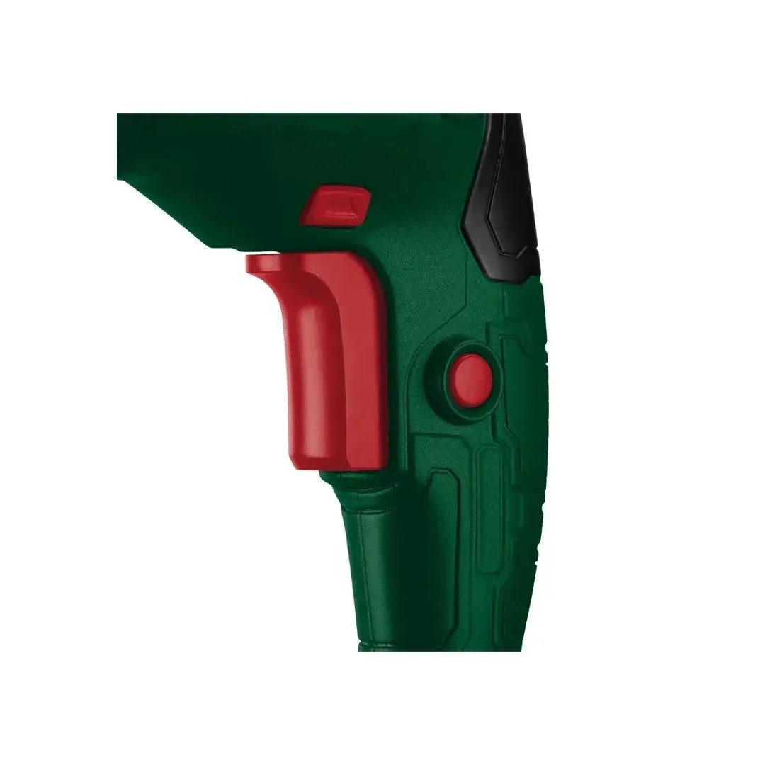 Parkside PSBM D5 Trapano a percussione tassellatore leggero 