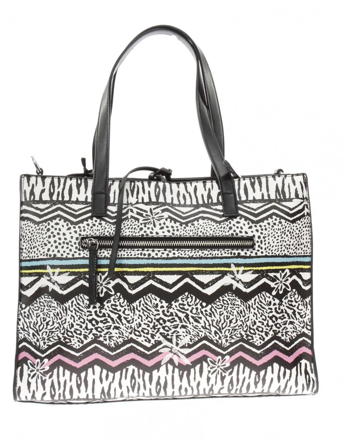 PashBag by  Atelier du Sac  Borsa tote  Kyra