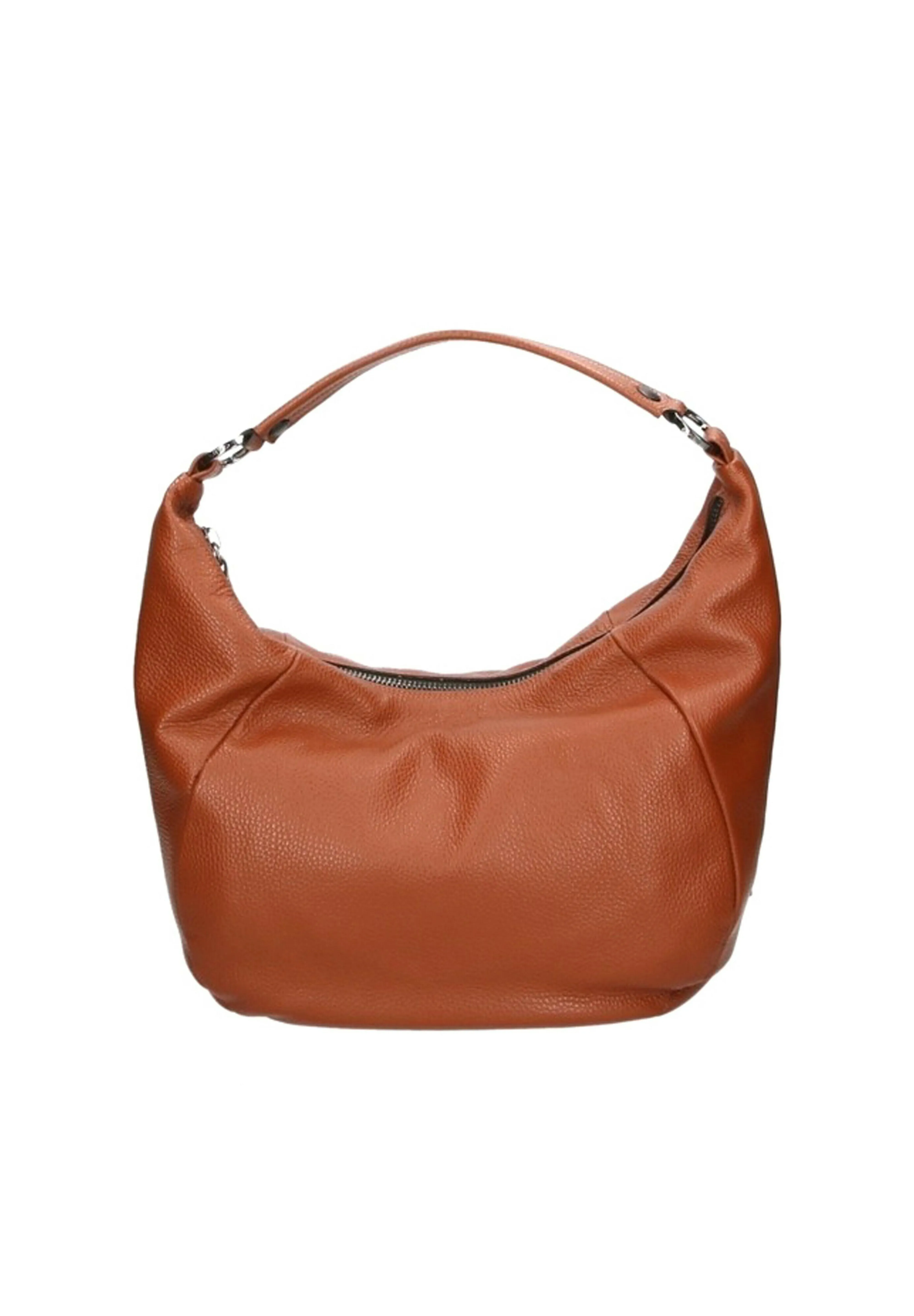 PENELOPE TG L - Borsa a mano
