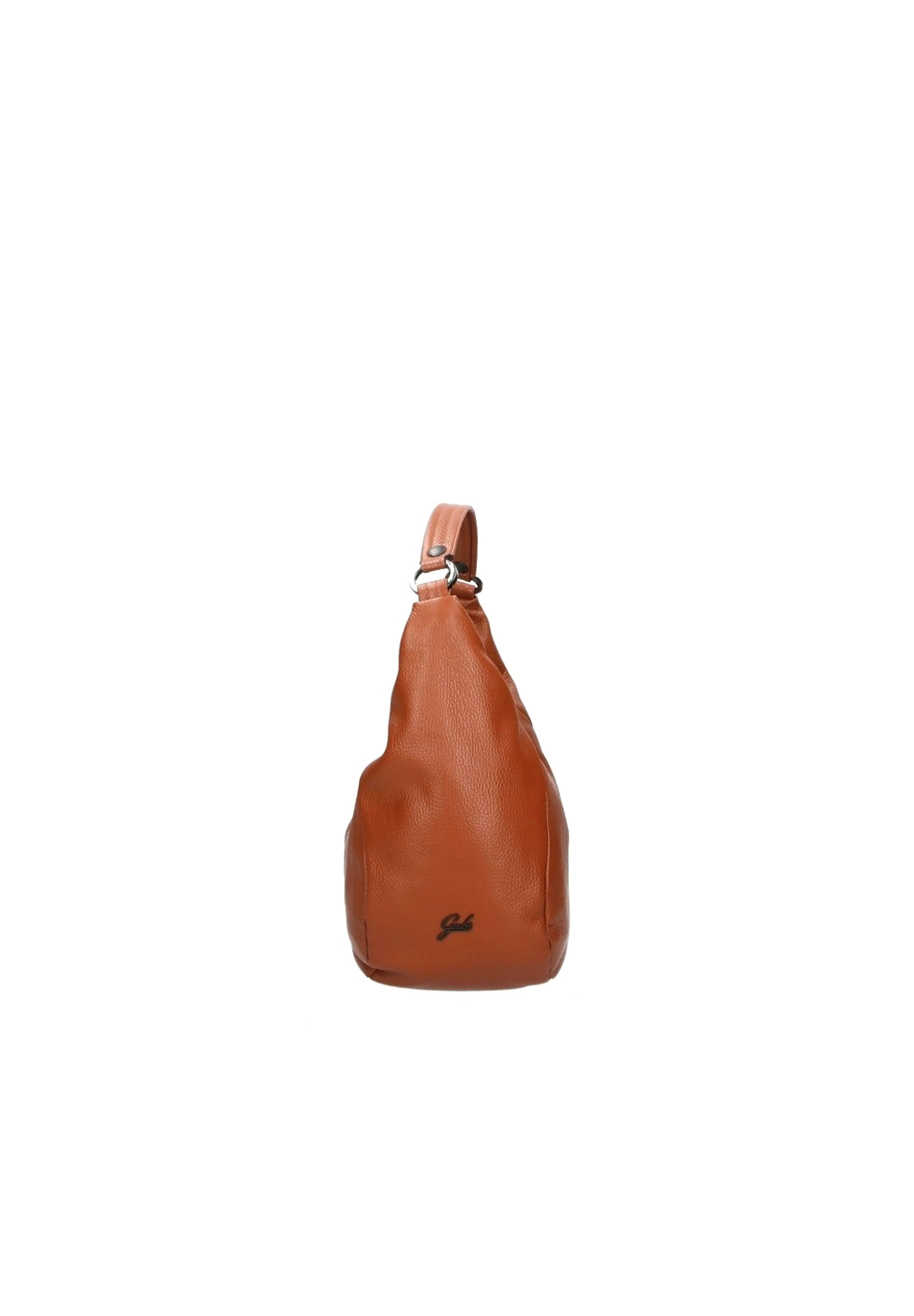 PENELOPE TG L - Borsa a mano