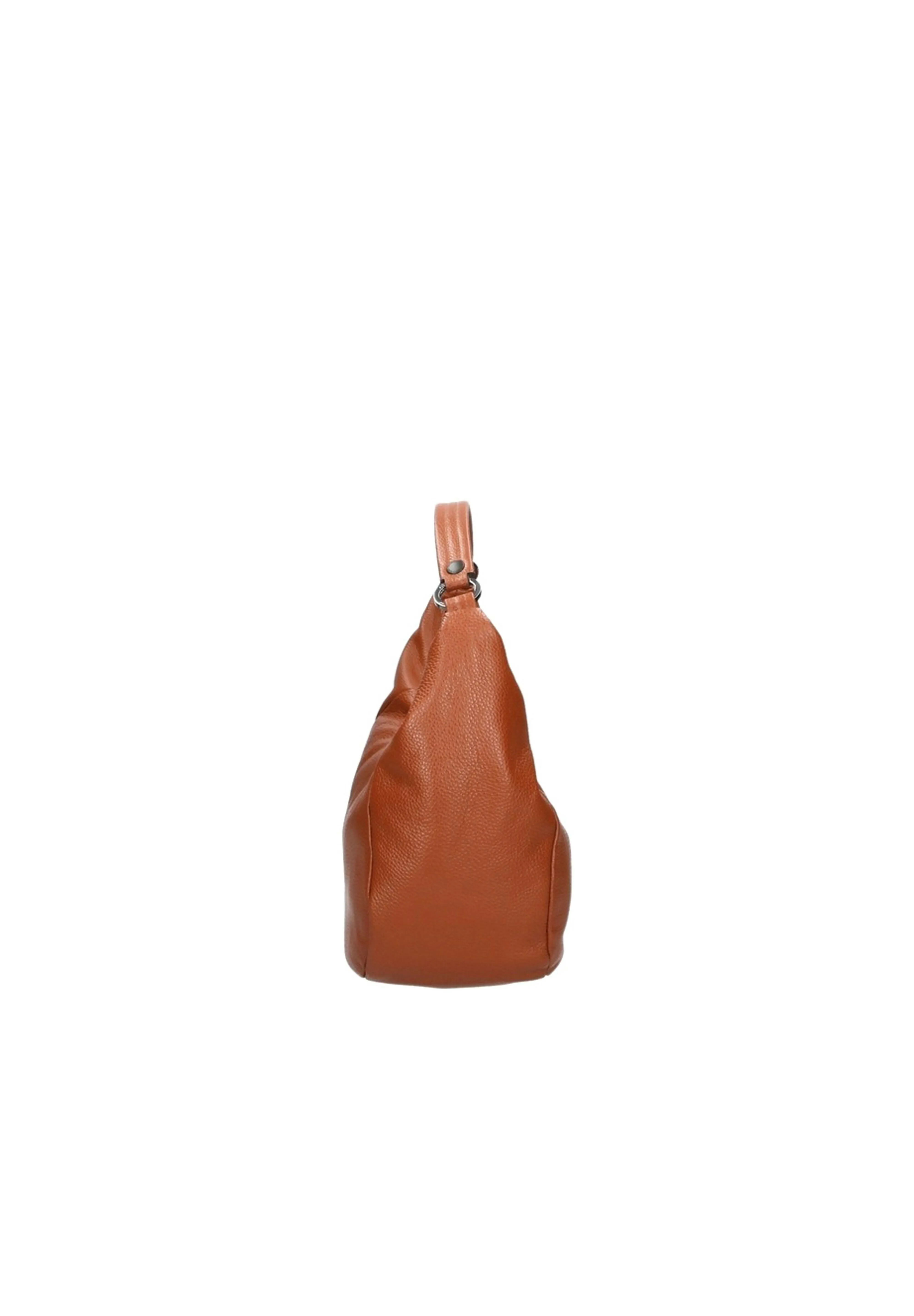 PENELOPE TG L - Borsa a mano