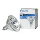 Philips Brilliantline Alu 20W GU5.3 12V MR16 36D - 14715