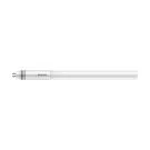 Philips CorePro LED T5 (HF) High Efficiency 7.1W 1000lm - 830 Luce Calda -  | 55cm - Sostitutiva 14W