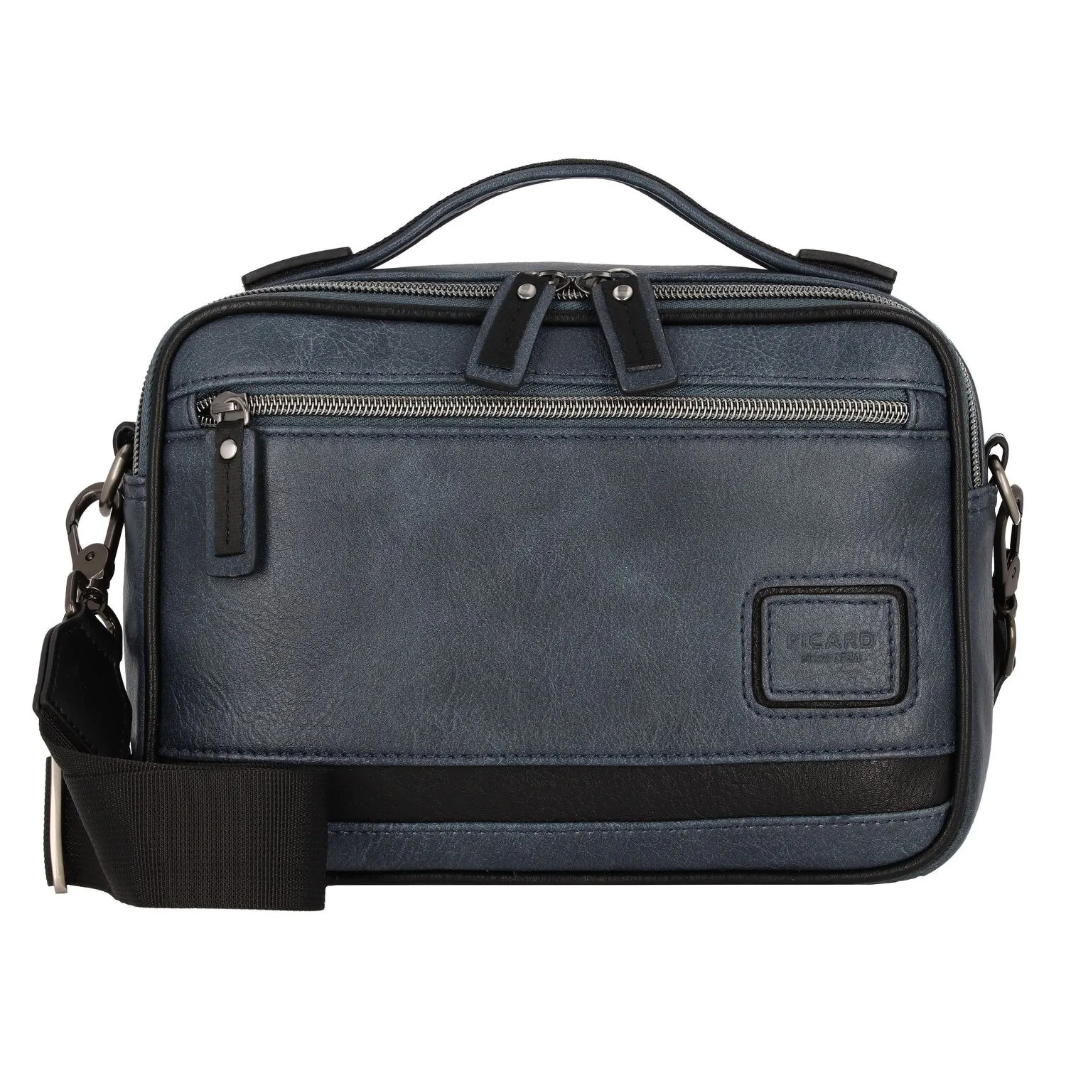 Picard Breakers Borsa a tracolla 23 cm