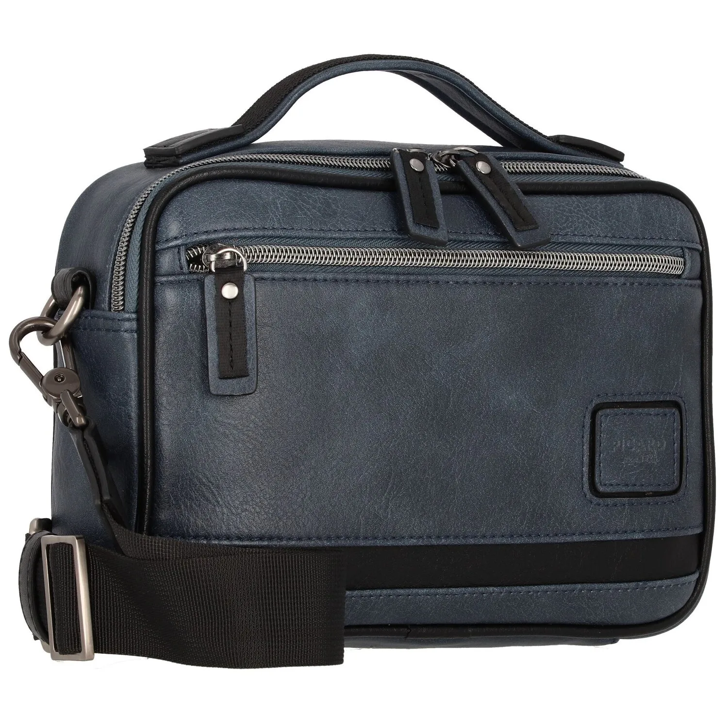 Picard Breakers Borsa a tracolla 23 cm