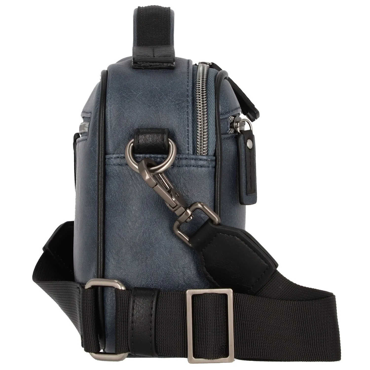 Picard Breakers Borsa a tracolla 23 cm