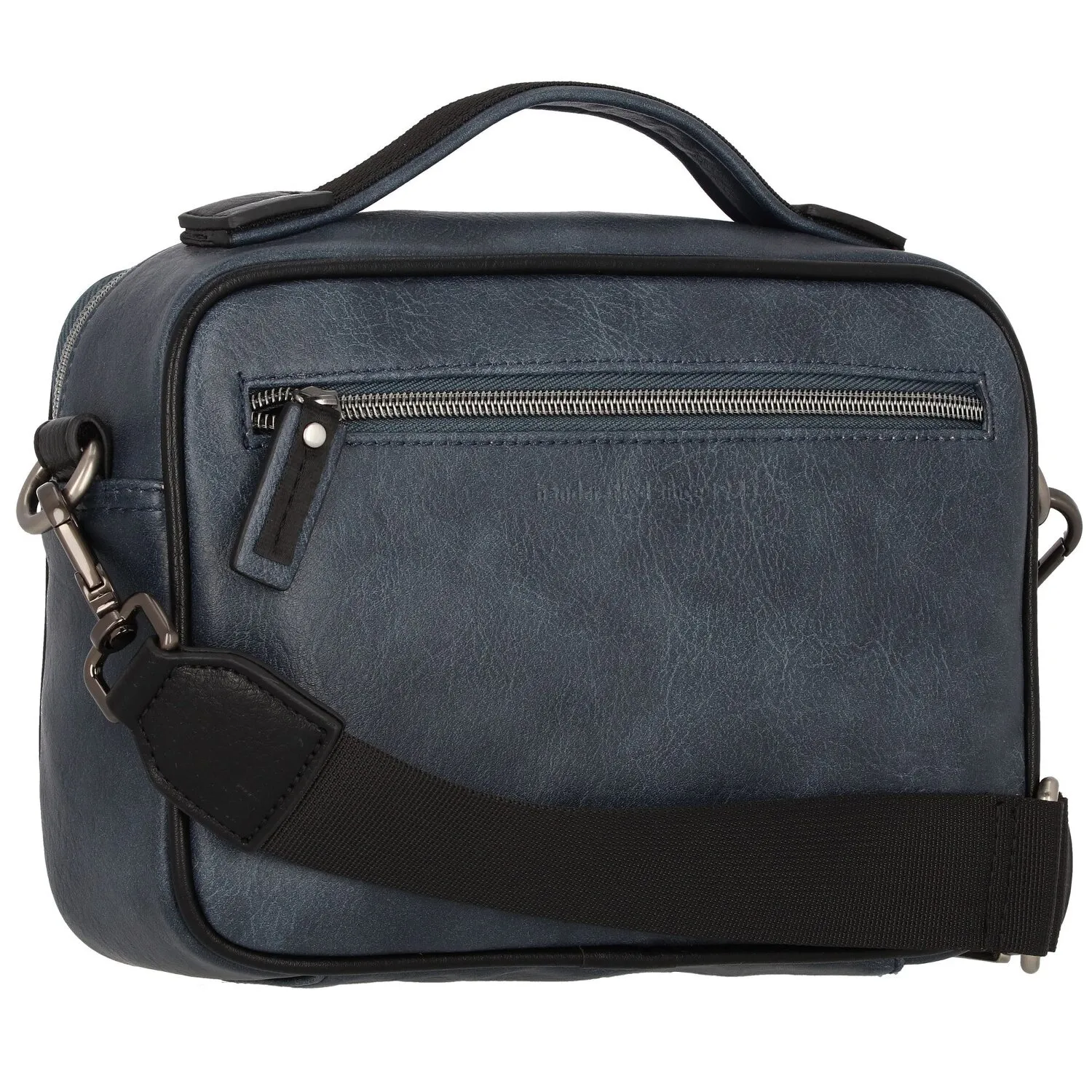 Picard Breakers Borsa a tracolla 23 cm