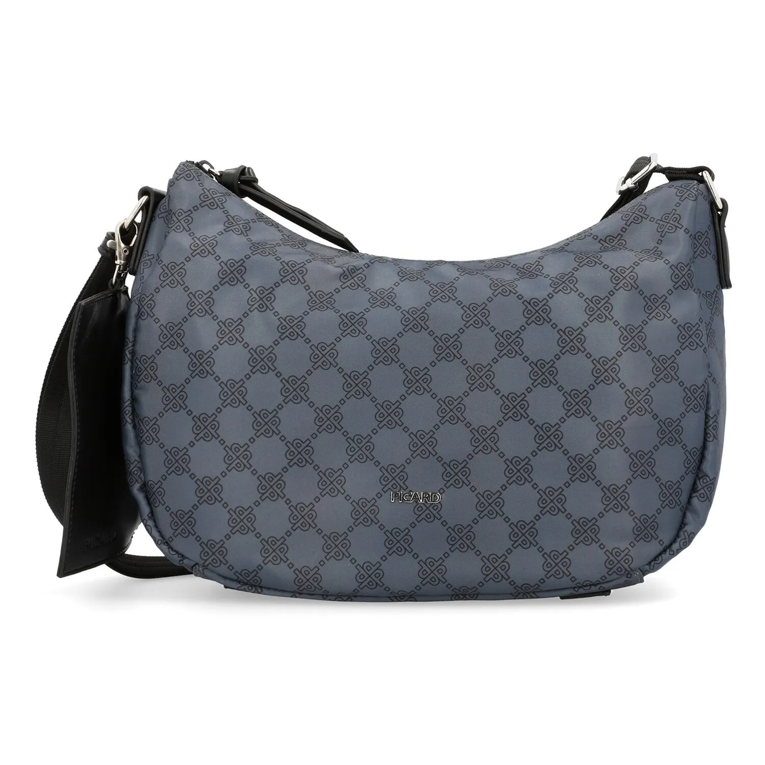 Picard Yeah Borsa a tracolla 23 cm