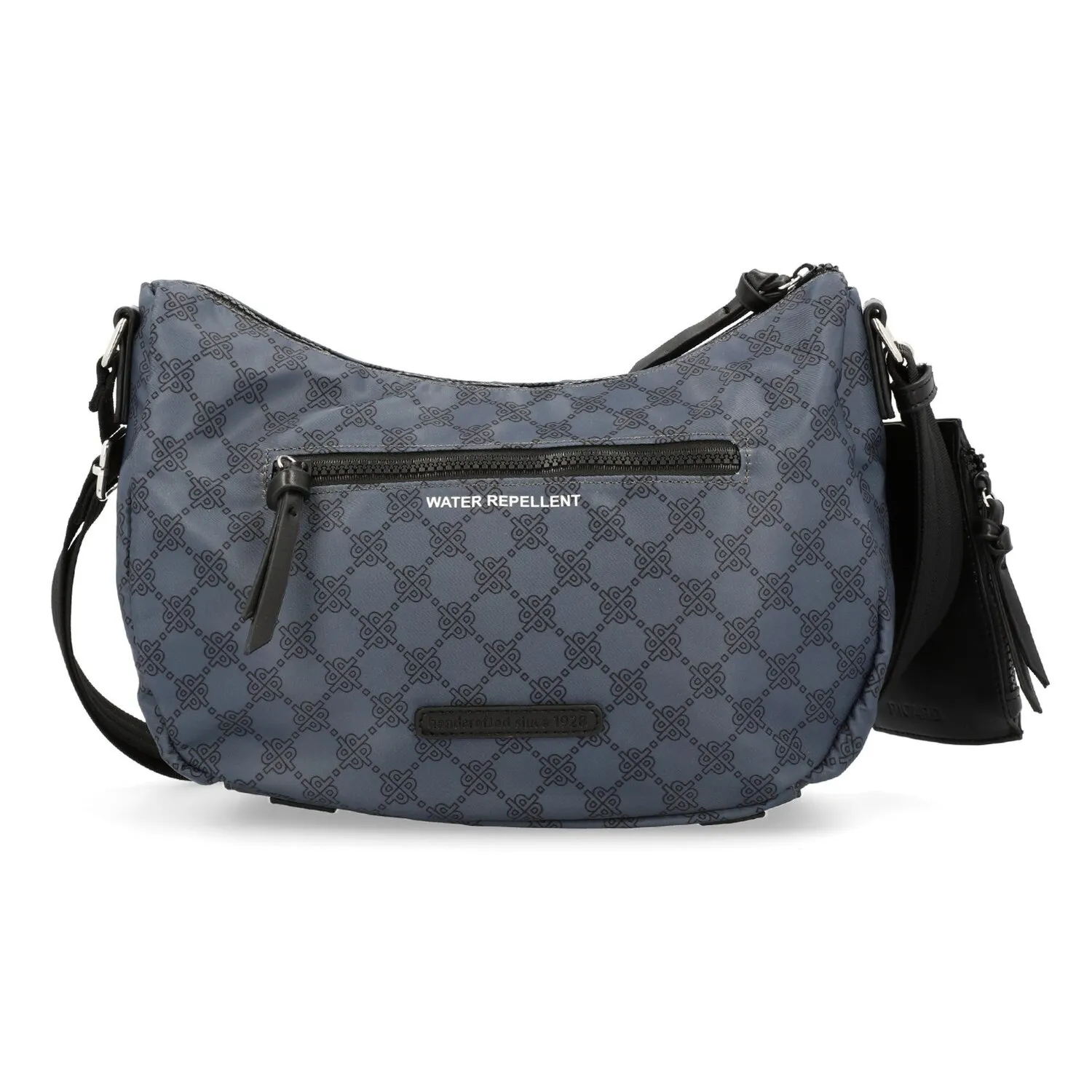Picard Yeah Borsa a tracolla 23 cm