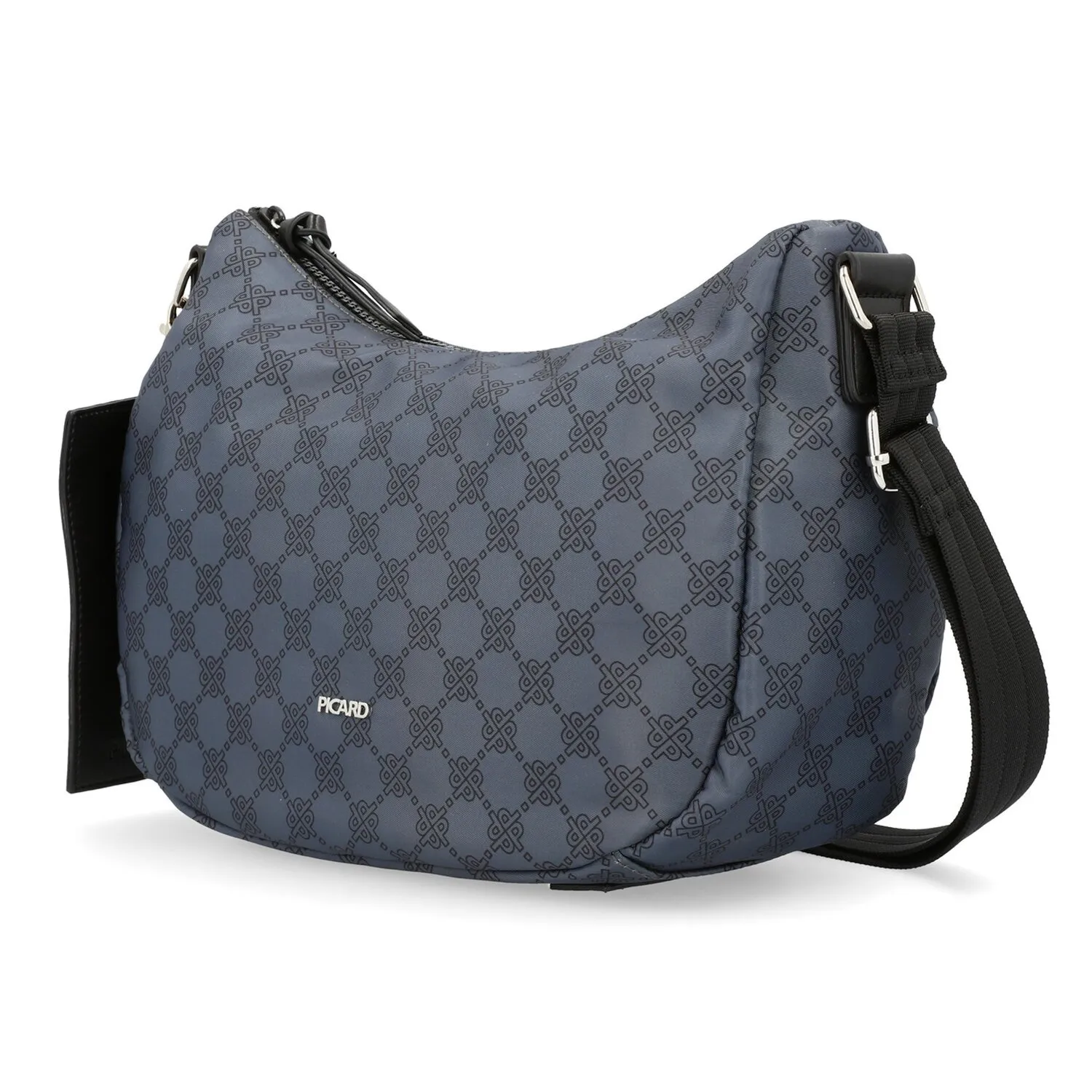 Picard Yeah Borsa a tracolla 23 cm