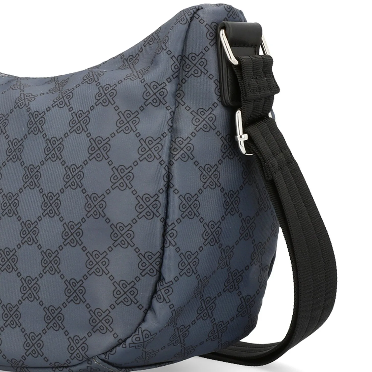Picard Yeah Borsa a tracolla 23 cm