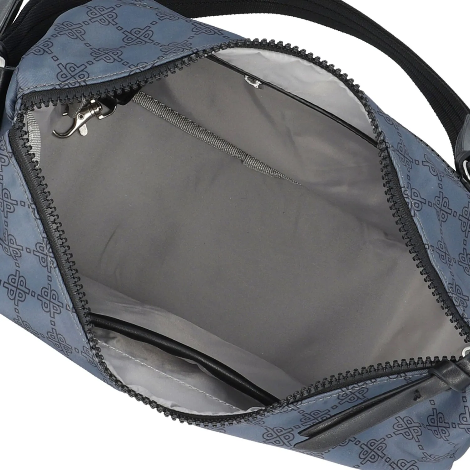 Picard Yeah Borsa a tracolla 23 cm
