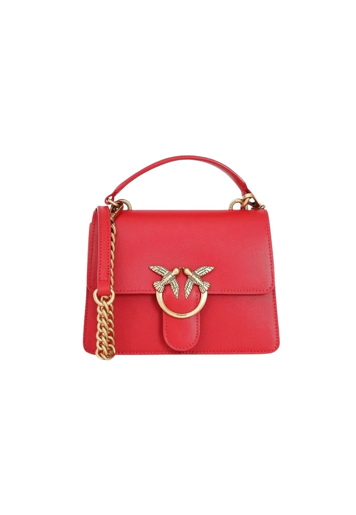     PINKO BORSA DONNA      
