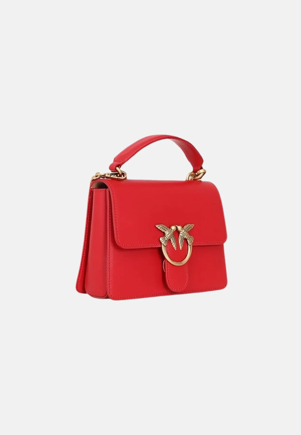     PINKO BORSA DONNA      