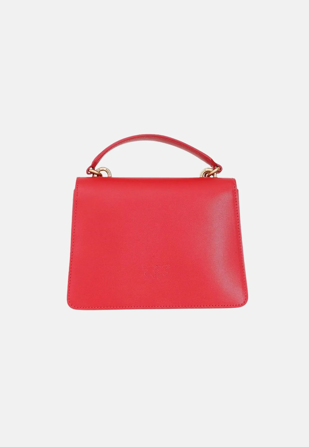     PINKO BORSA DONNA      