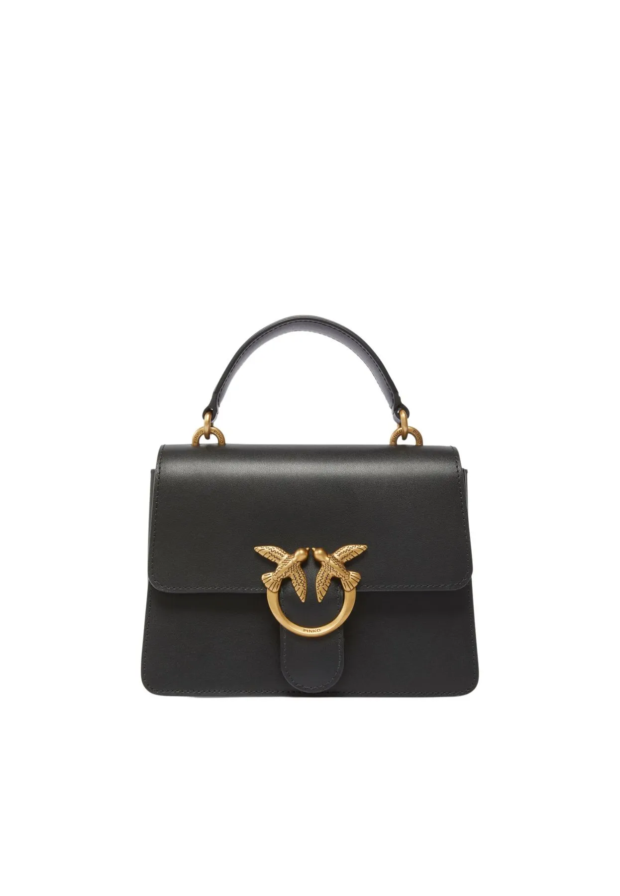     PINKO BORSA DONNA      