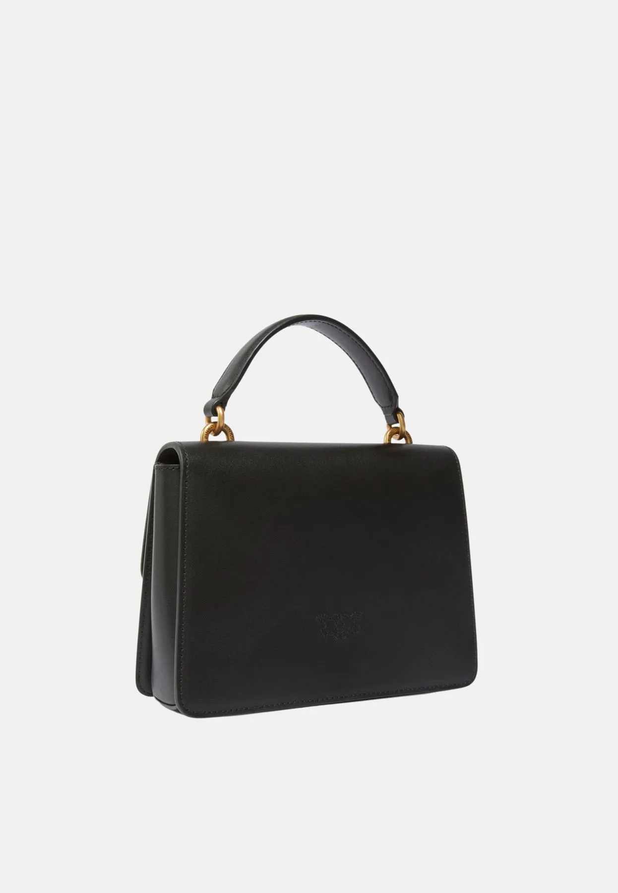     PINKO BORSA DONNA      
