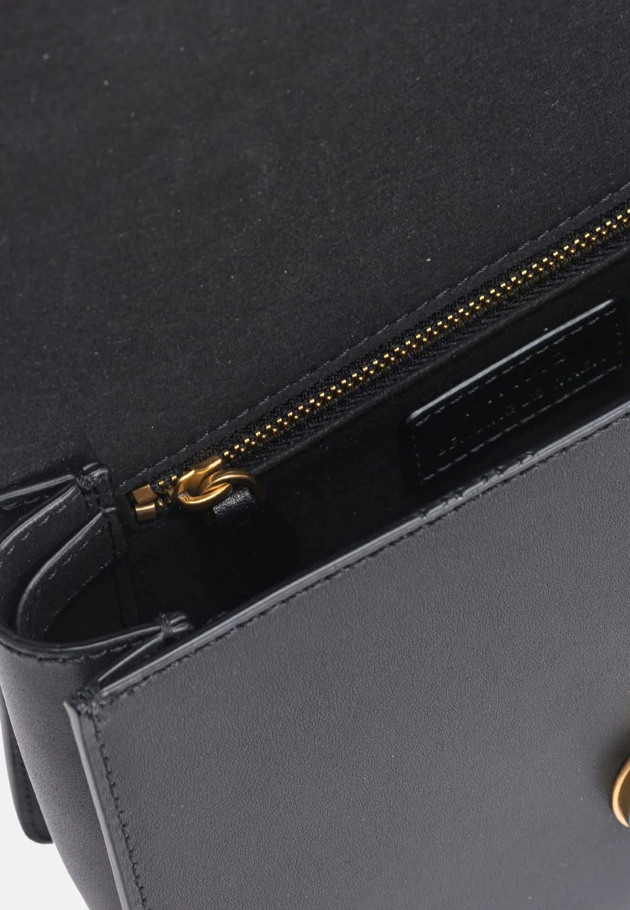     PINKO BORSA DONNA      