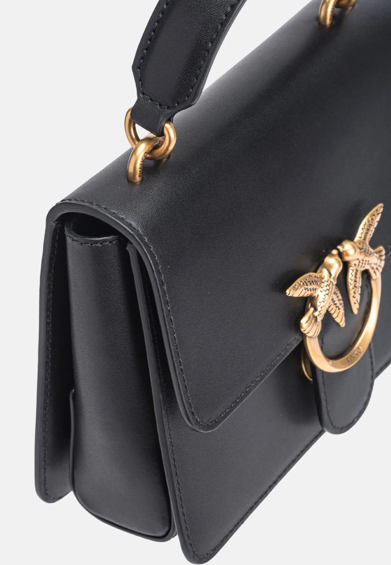     PINKO BORSA DONNA      