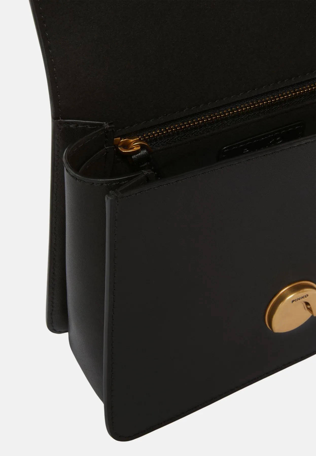     PINKO BORSA DONNA      