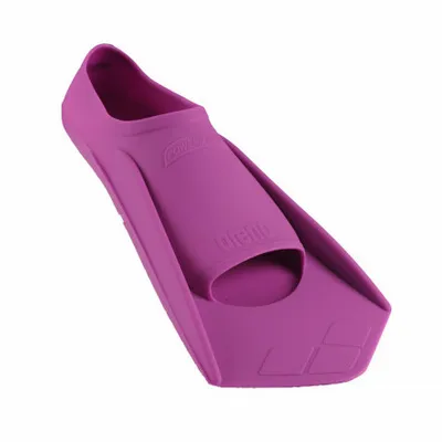 PINNE NUOTO ARENA POWERFIN 95218