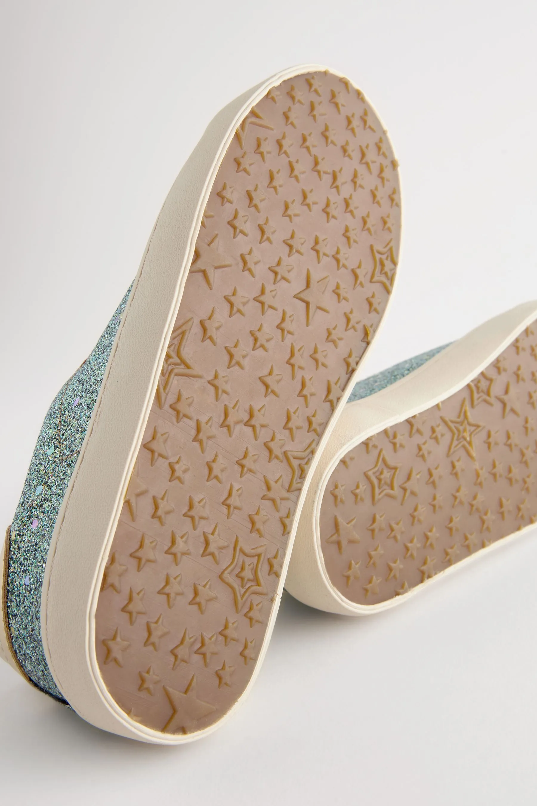 Pizzo - Scarpe da ginnastica basse    