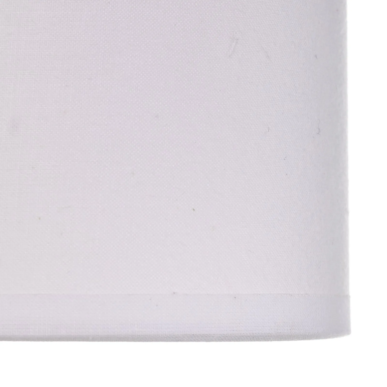 Plafoniera Trapper, nero/bianco/rovere, 4 luci