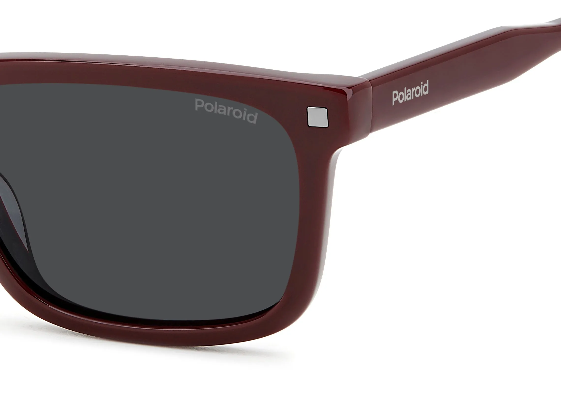  Polaroid PLD 4174/S/X LHF/M9