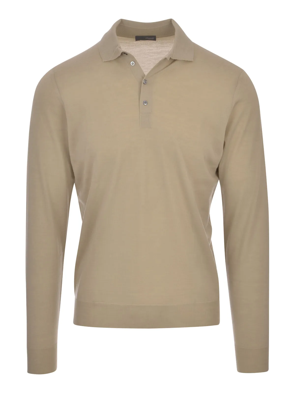 Polo Drumohr Modern - D0D145