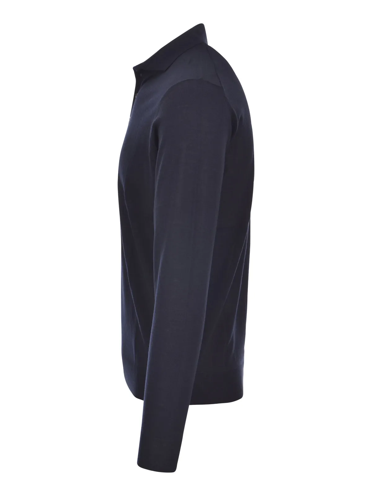 Polo Drumohr Modern - D0D145