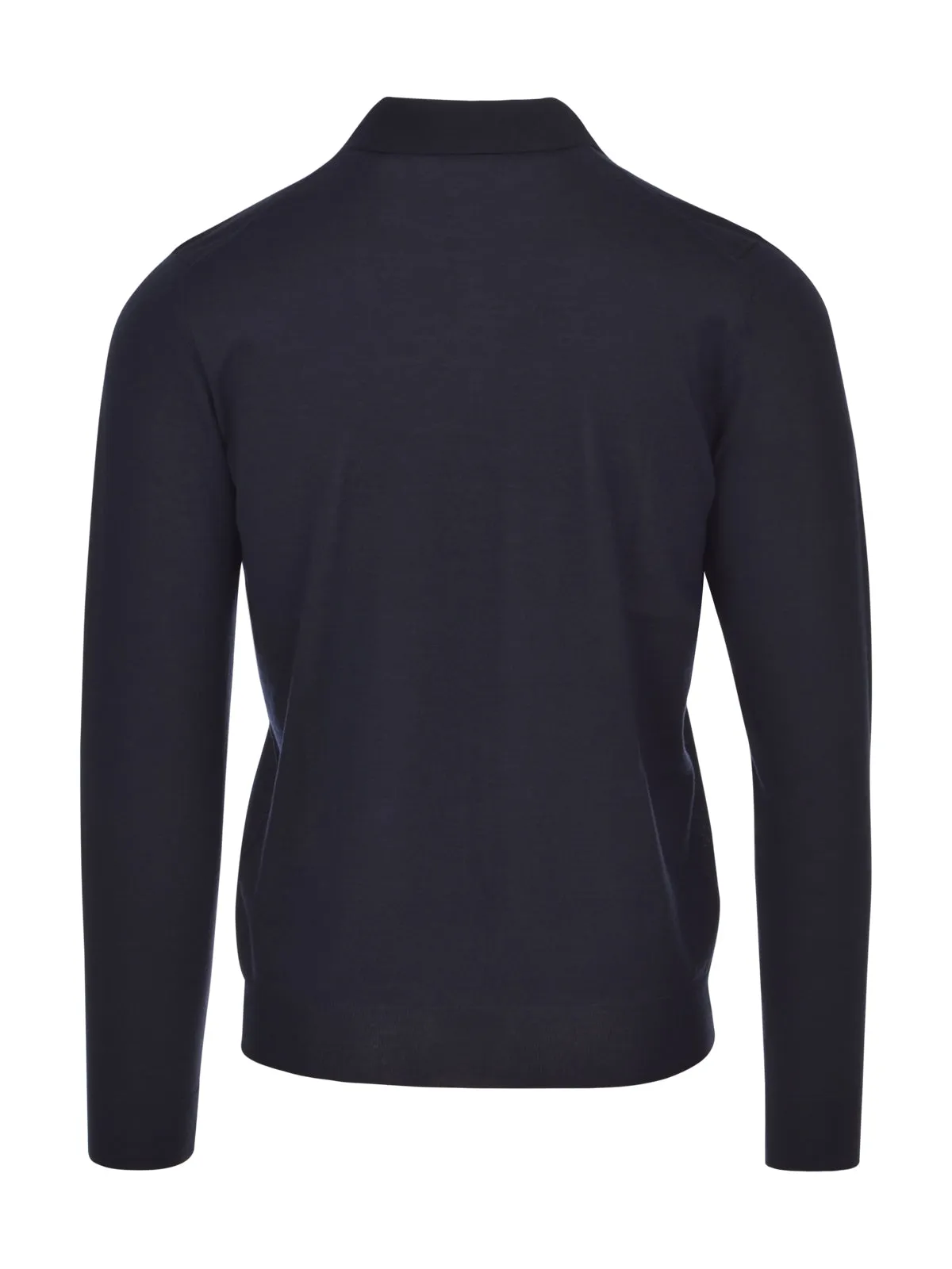 Polo Drumohr Modern - D0D145