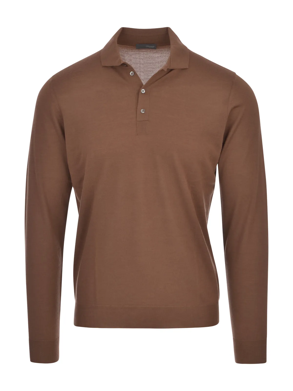 Polo Drumohr Modern - D0D145