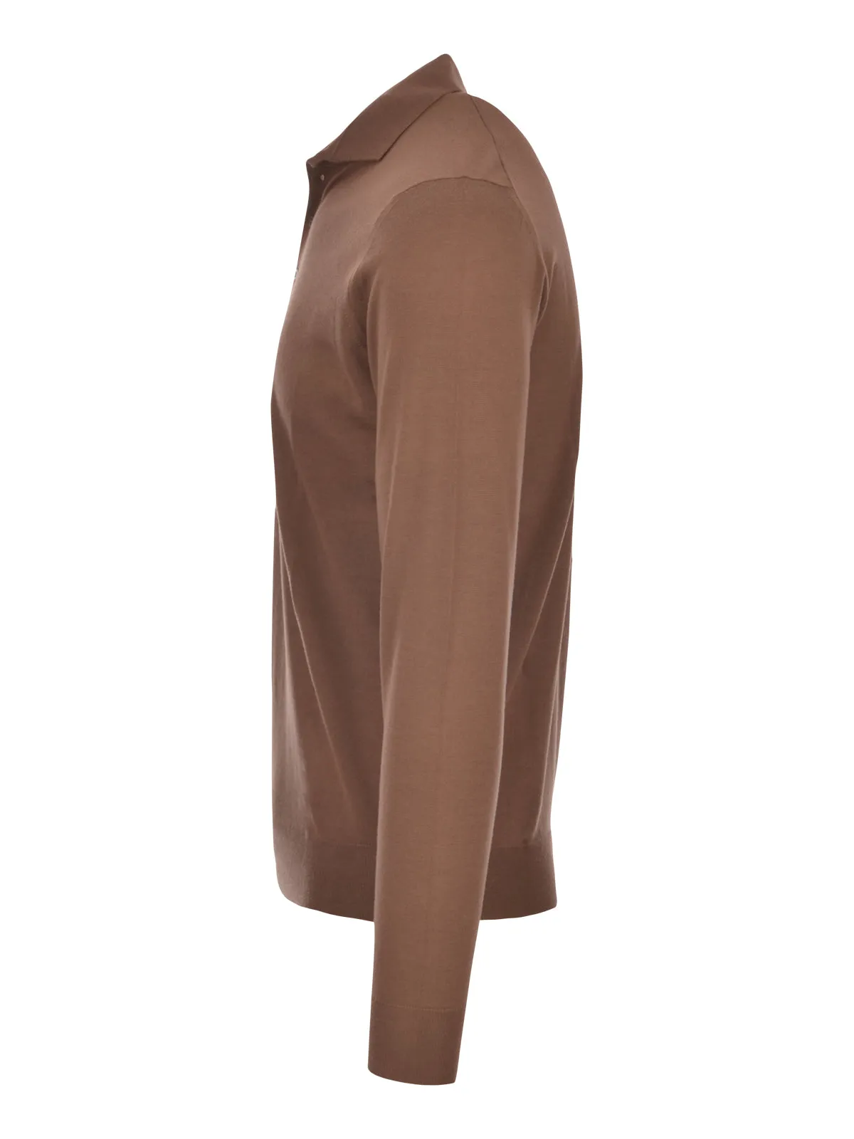 Polo Drumohr Modern - D0D145