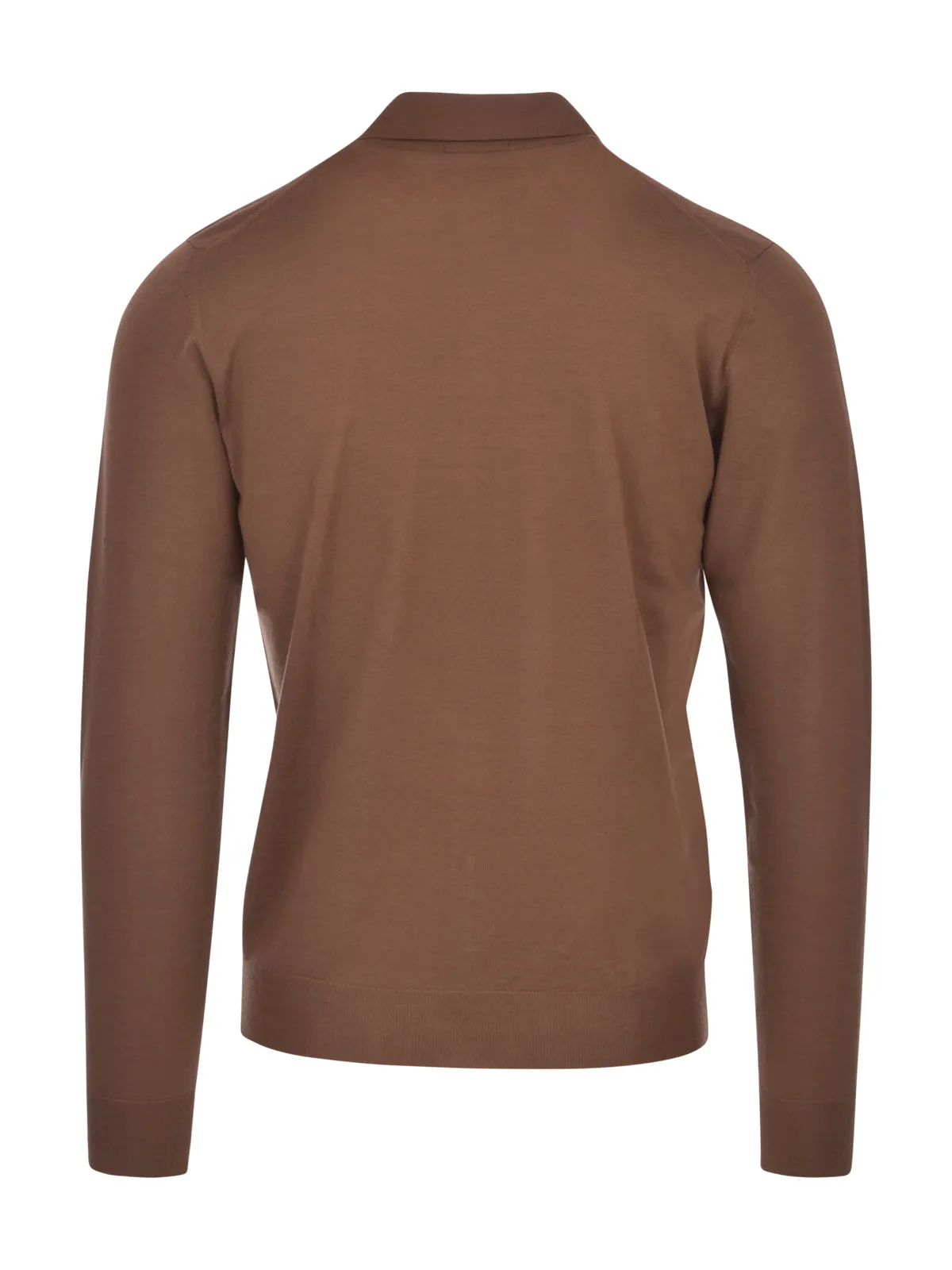 Polo Drumohr Modern - D0D145