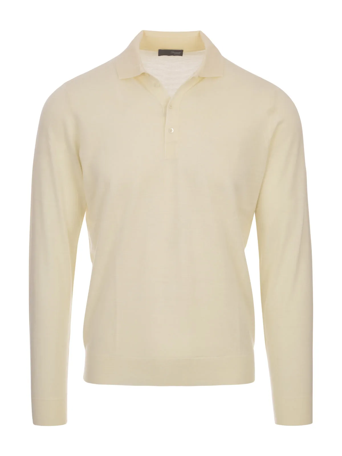 Polo Drumohr Modern - D0D145