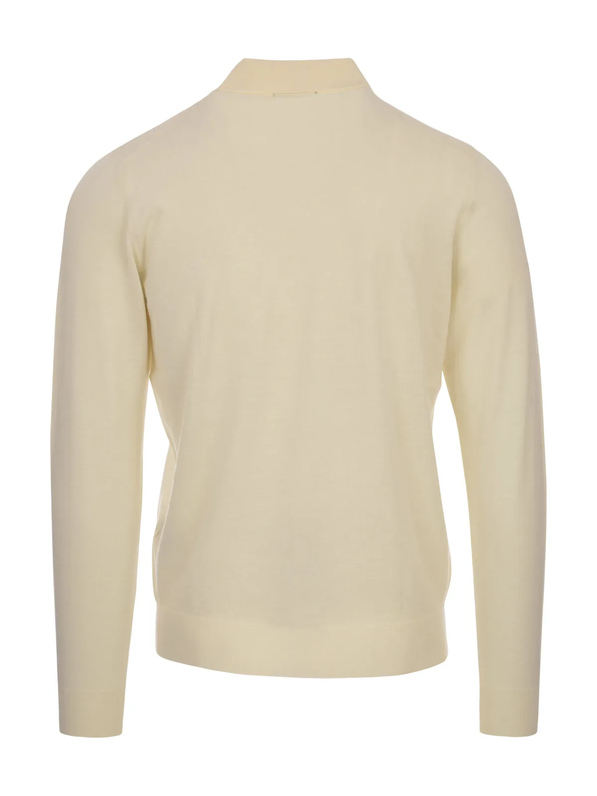 Polo Drumohr Modern - D0D145