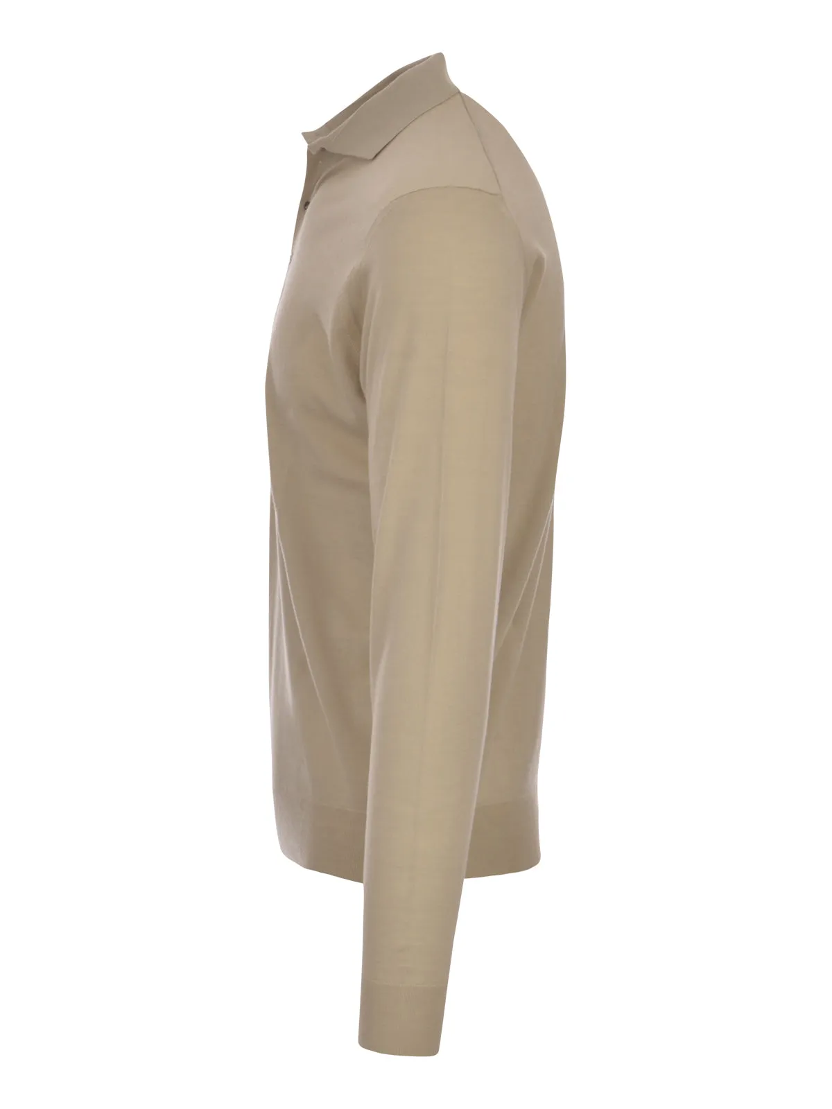 Polo Drumohr Modern - D0D145