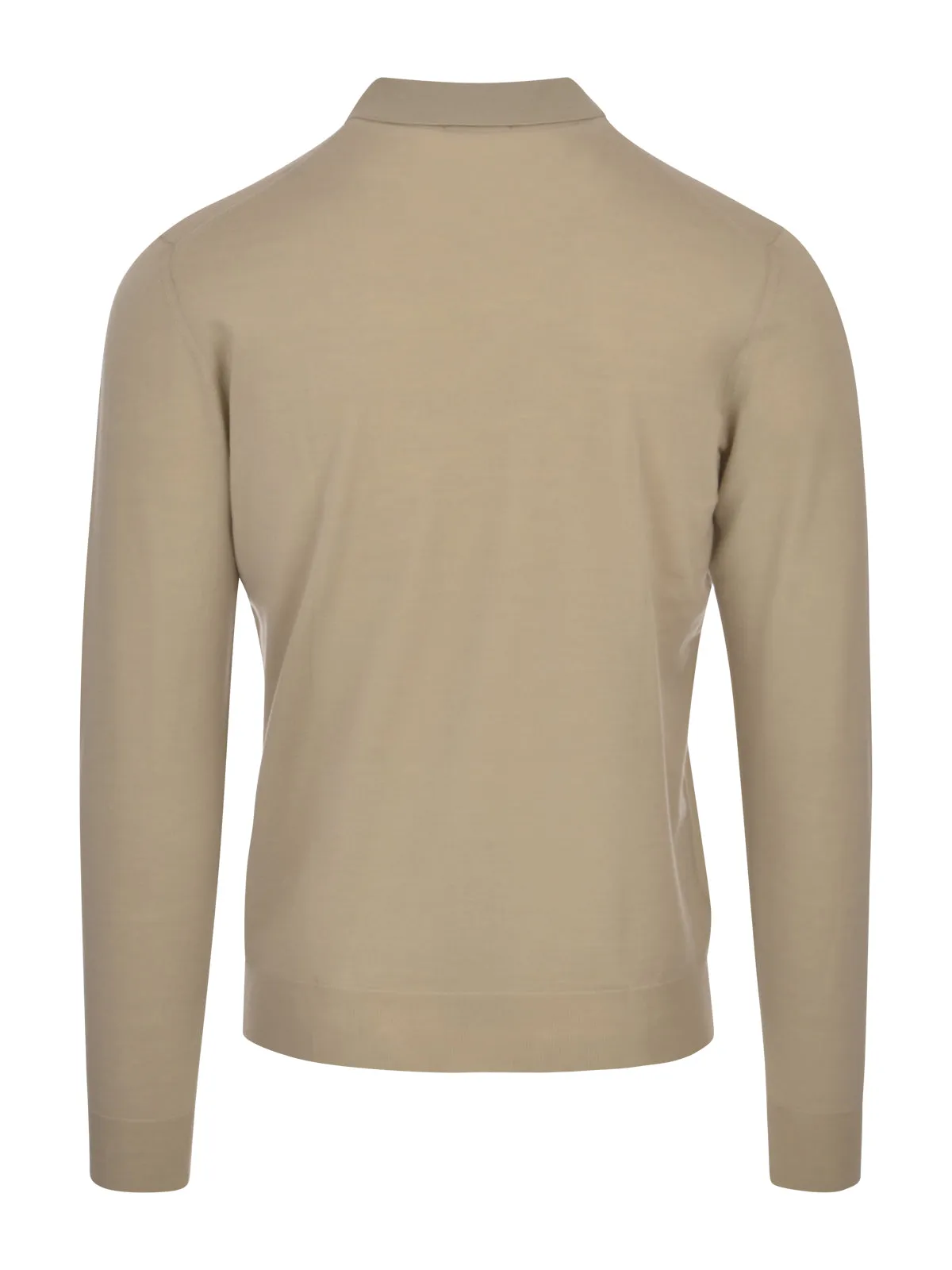 Polo Drumohr Modern - D0D145