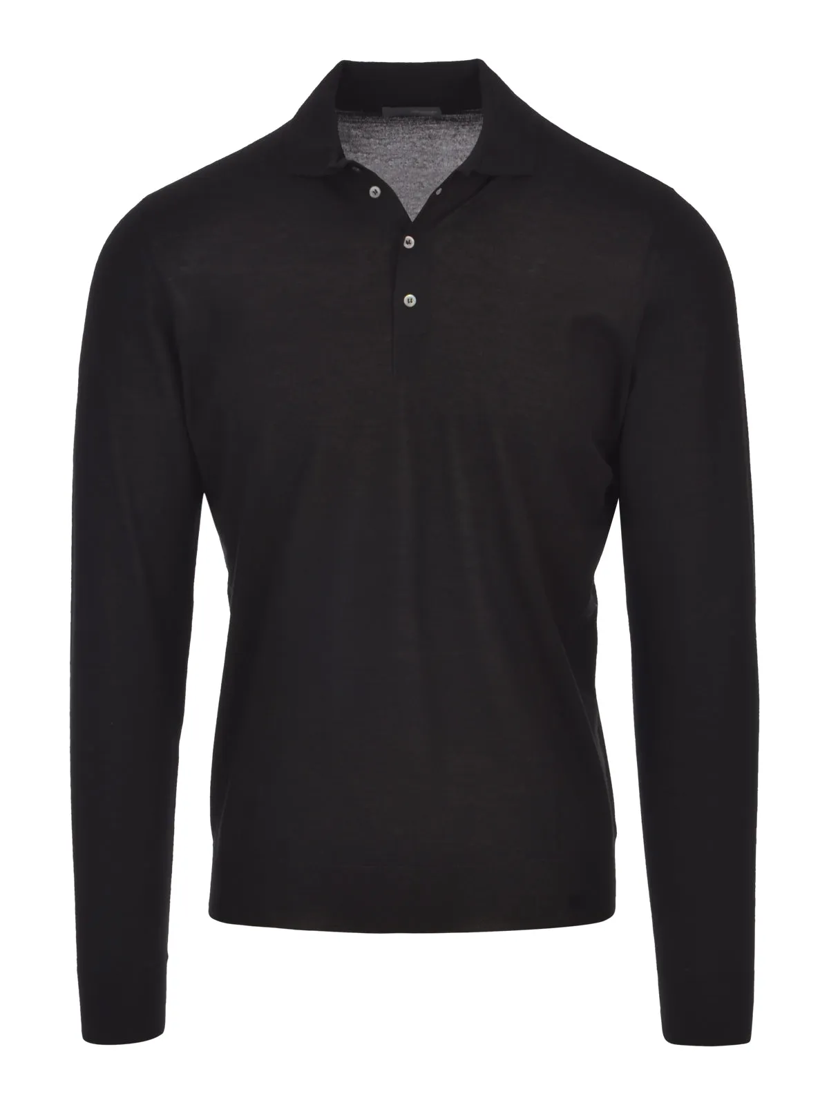 Polo Drumohr Modern - D0D145