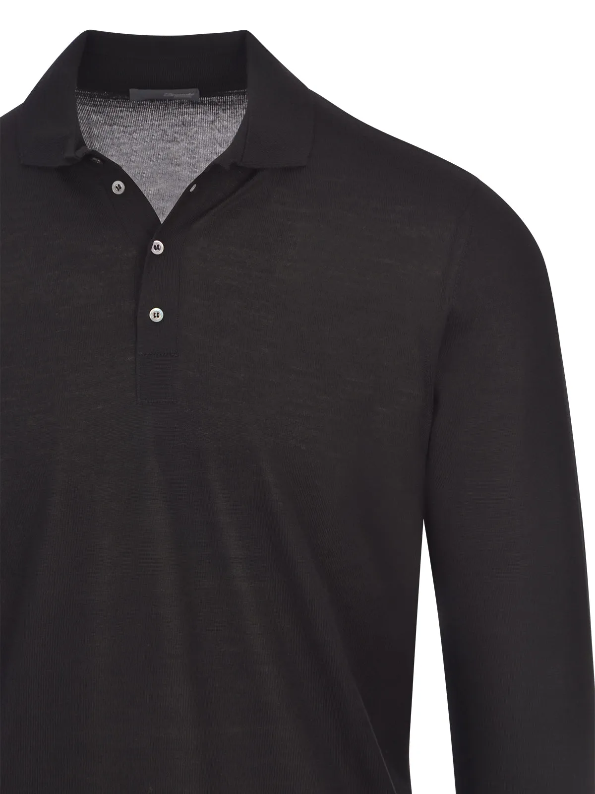 Polo Drumohr Modern - D0D145
