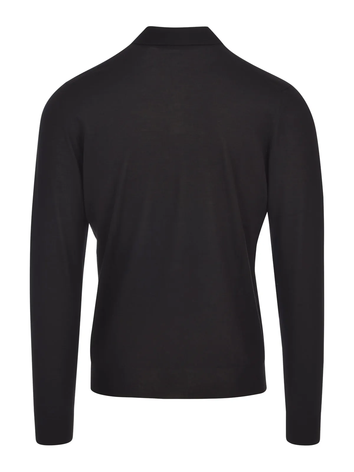 Polo Drumohr Modern - D0D145