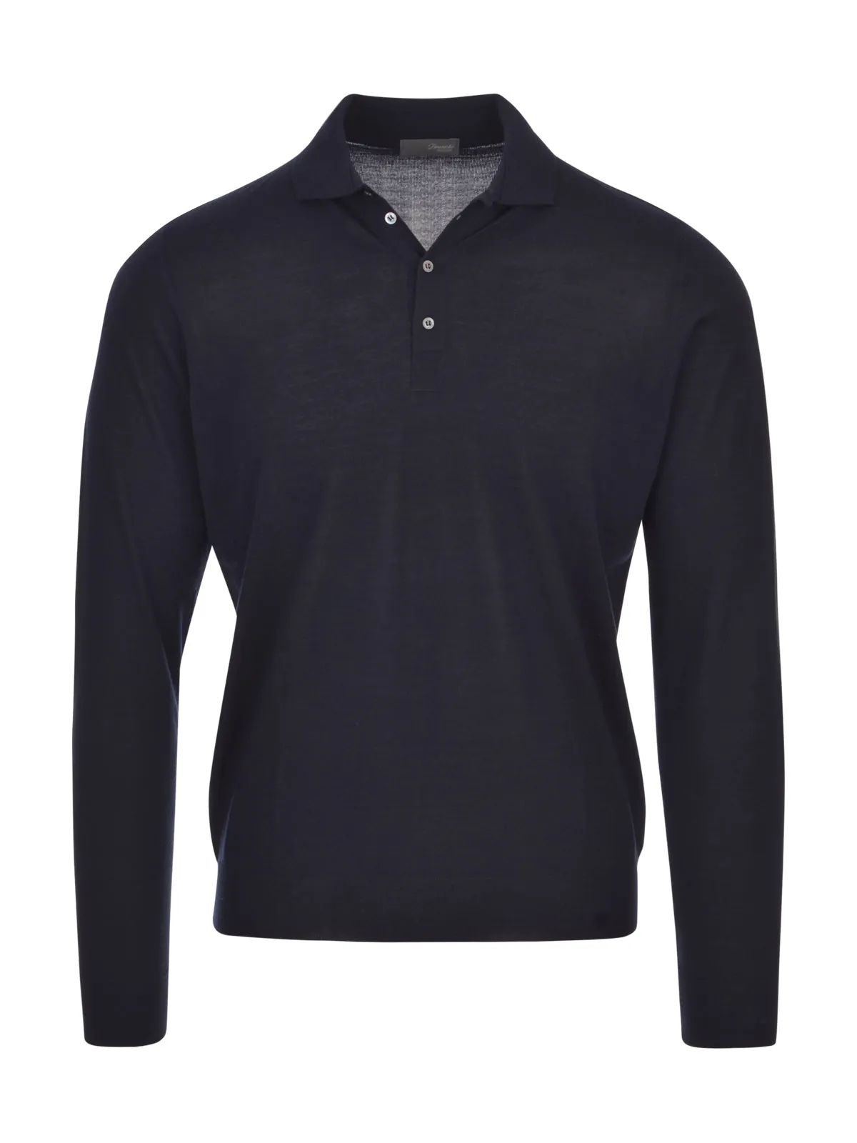 Polo Drumohr Modern - D0D145